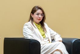 اليوم المهني للصيدلة والتغذية